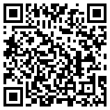 QR Code for Mayer Robert D MD in ROCHESTER, NY 14618