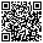 QR Code for M B Auto Salvage in Granville, NY 12832