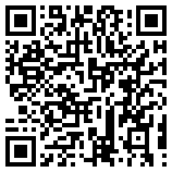 QR Code for Mcnamara Robert C in Pittsford, NY 14534