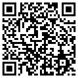 QR Code for MCPC Information Systems Limited in Plainview, NY 11803