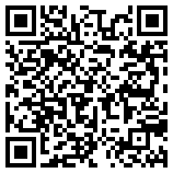 QR Code for Mecca International Foods in Buffalo, NY 14216