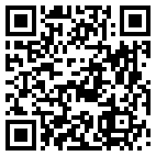 QR Code for Medusa Salon in Springville, NY 14141