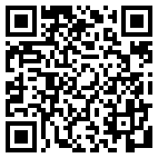 QR Code for MeetDebra in Accord, NY 11212