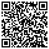 QR Code for Exxon in East Rockaway, NY 11518