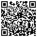 QR Code for Meteor Computer in Peekskill, NY 10566