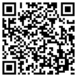 QR Code for Method Carpet & Tile Cleaning in Buffalo, NY 14220