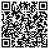 QR Code for Metro Barber Shop in Brooklyn, NY 11237