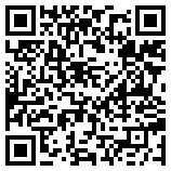 QR Code for Metrology Concepts in Rochester, NY 14623