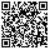 QR Code for Mexican Grill in Brooklyn, NY 11229
