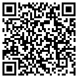 QR Code for Michael D Ehlers DDS in Holland, NY 14080