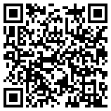 QR Code for Michael Kessler Dds in New Hartford, NY 13413