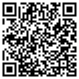 QR Code for Michael Mcgarvey Dds in Liverpool, NY 13088