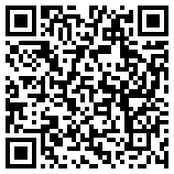 QR Code for Michelle Masters Studio in Marcellus, NY 13108