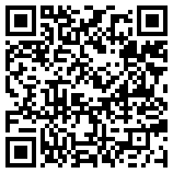 QR Code for Midnight Lounge in ASTORIA, NY 11103