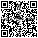 QR Code for Migraine Research Foundation in New York, NY 10021