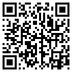 QR Code for Mihuta James in Saratoga Springs, NY 12866