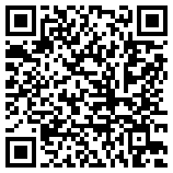 QR Code for Mingioneassociates Mingioneassociates in Armonk, NY 10504