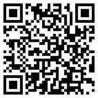 QR Code for Mitchel E Barry in Howard Beach, NY 11414