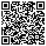 QR Code for MJD Building Maintenance in New York, NY 10024