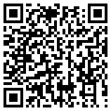 QR Code for Modular Heating Systems in Freeville, NY 13068