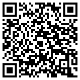 QR Code for Monroe Ambulance in Monroe, NY 10950