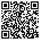 QR Code for Mcro World Consultingi in Brooklyn, NY 11219