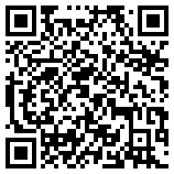 QR Code for Mv Construction Services in White Plains, NY 10603