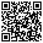 QR Code for Nature Calls in Broad Channel, NY 11693