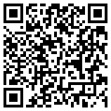QR Code for Nba Transportation in Brooklyn, NY 11236