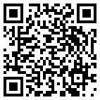 QR Code for Nelsons Bars in Middletown, NY 10940