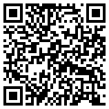 QR Code for Neptune Mechanical in Flushing, NY 11354