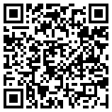 QR Code for Nesconset Eye Care Optometry in Nesconset, NY 11767