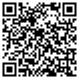 QR Code for Network Applications in Pittsford, NY 14534