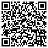 QR Code for New Decade Computer Services in New York, NY 10018