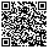 QR Code for New Spi and Span Cleaners in Bronxville, NY 10708