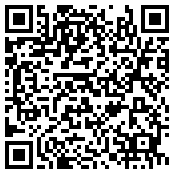 QR Code for New York Army National Guard Recruiting Ofcs in Syracuse, NY 13211