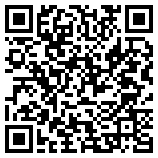 QR Code for Nexgen Wireless in Latham, NY 12110