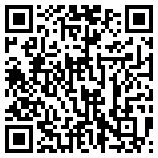 QR Code for Nhs Enterprise in Bronx, NY 10455