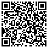 QR Code for Nikki's Coffee Svce in Hauppauge, NY 11788