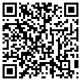 QR Code for Northshore Studio in Huntington Station, NY 11746