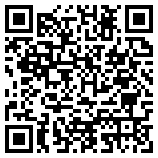 QR Code for Norton Taxes in Brooklyn, NY 11201