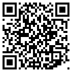 QR Code for Not Rational in New York, NY 10013