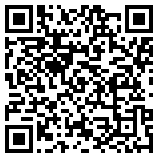 QR Code for Rag Contracting in Long Island City, NY 11101