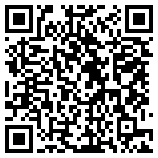 QR Code for NY League for Early Learning in Bronx, NY 10458