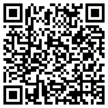 QR Code for O'connor Ray Photography in East Northport, NY 11731