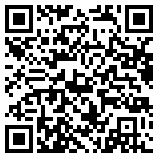 QR Code for Oakes Towing Svce in East Syracuse, NY 13057
