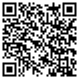 QR Code for O'brien & Gere Limited in UTICA, NY 13501