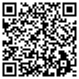 QR Code for Oddo Construction Services in East Amherst, NY 14051