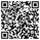 QR Code for Odyssey Controls in Bergen, NY 14416
