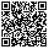 QR Code for City of Olean in Olean, NY 14760